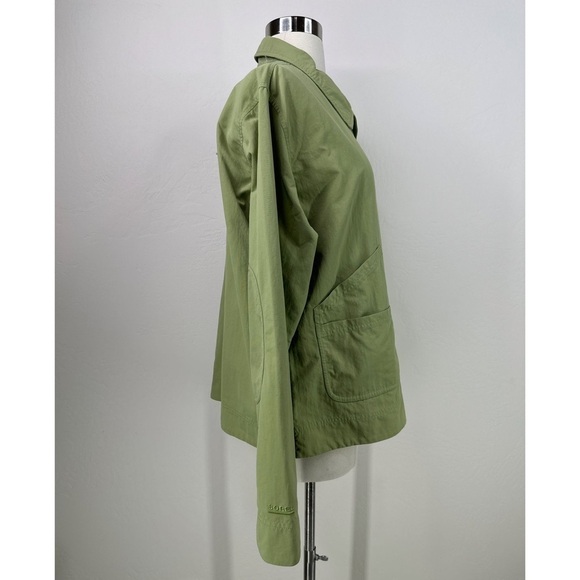 Sorel Casual Long Sleeve Jacket - Picture 3 of 12